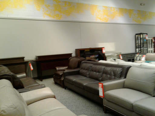 Furniture Store «Art Van Furniture», reviews and photos, 6500 E 14 Mile Rd, Warren, MI 48092, USA