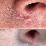 Photo n° 1 de l'avis de Laura.a fait le 02/12/2023 à 09:50 pour The Glow Lab à Caen