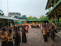 Foto MIS  Tpi Keramat, Kota Banjarmasin