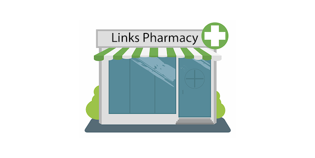 Links Pharmacy - Pharmacy
