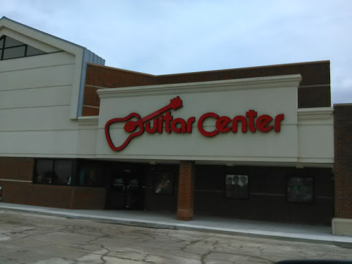 Shopping Mall «Robinson Town Centre», reviews and photos, Park Manor Blvd, Pittsburgh, PA 15205, USA