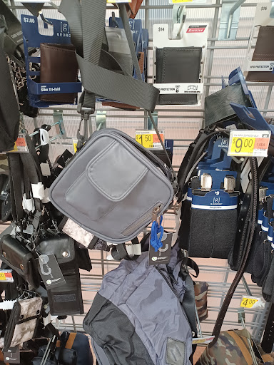 Photo Shop «Walmart Supercenter», reviews and photos, 18400 Hall Rd, Charter Twp of Clinton, MI 48038, USA