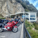 Photo n°4 de l'avis de TEODOR.I fait le 29/09/2022 à 19:39 sur le  Panorama Al fil à Oldesio