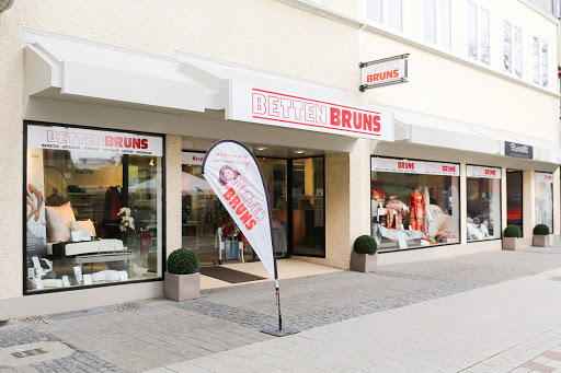 Betten Bruns GmbH & Co. KG