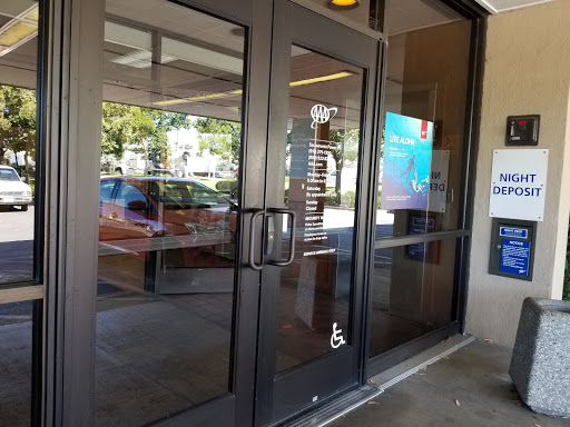 Auto Insurance Agency «AAA Sacramento Power Inn», reviews and photos