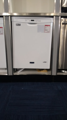 Electronics Store «Best Buy Outlet Store», reviews and photos, 6218 Wood Glen Dr, San Antonio, TX 78244, USA