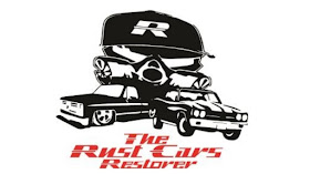 The Rust Cars Restorer Spa