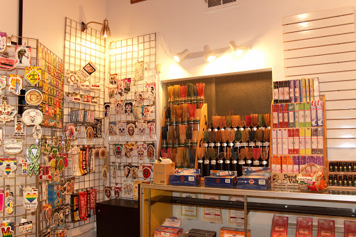 Explore welding tattoo ideas, creative tattoo ideas in Green Bay, available at Colourbox Body Piercing Llc