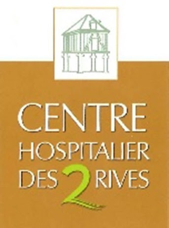 Photo #4 de Centre hospitalier des 2 rives
