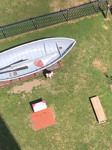 State Park «Cape May Point State Park», reviews and photos, Light House Ave, Cape May Point, NJ 08212, USA