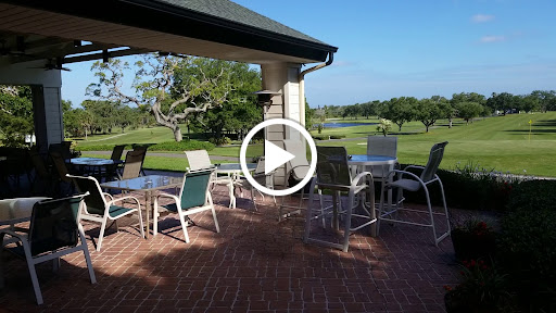 Golf Course «Dunedin Golf Club», reviews and photos, 1050 Palm Blvd, Dunedin, FL 34698, USA