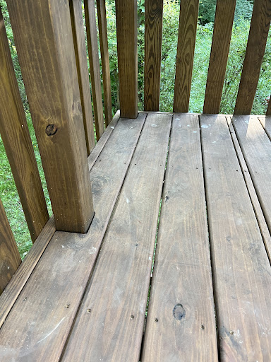 Portable Building Manufacturer «Lot of Faith Outdoor Structures», reviews and photos, 1911 TN-46, Dickson, TN 37055, USA