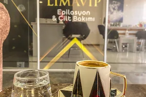 Limavip Güzellik Salonu Ankara image