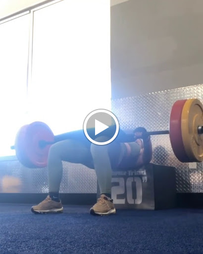 Health Club «Crunch - Woodbridge», reviews and photos, 789 St George Ave, Woodbridge, NJ 07095, USA