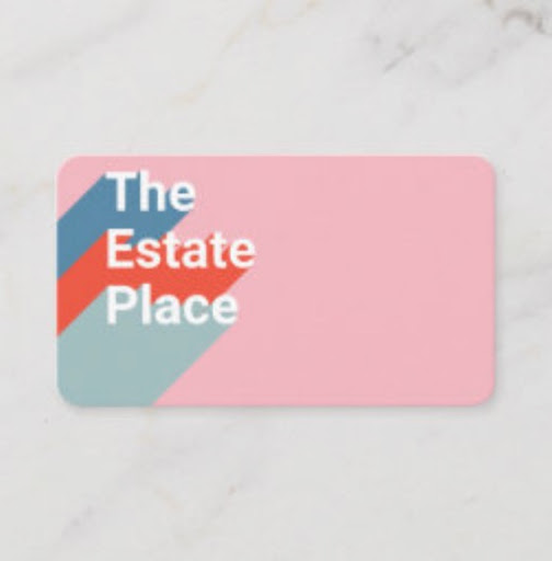 The Estate Place