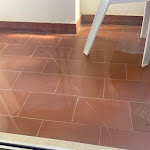 Photo n°12 de l'avis de aimee.o fait le 05/05/2024 à 16:07 sur le  Apartamentos Turisticos Silchoro à Albufeira