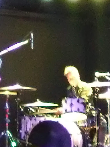 Live Music Venue «Blue Note Harrison / Harrison Event Center», reviews and photos, 9660 Dry Fork Rd, Harrison, OH 45030, USA