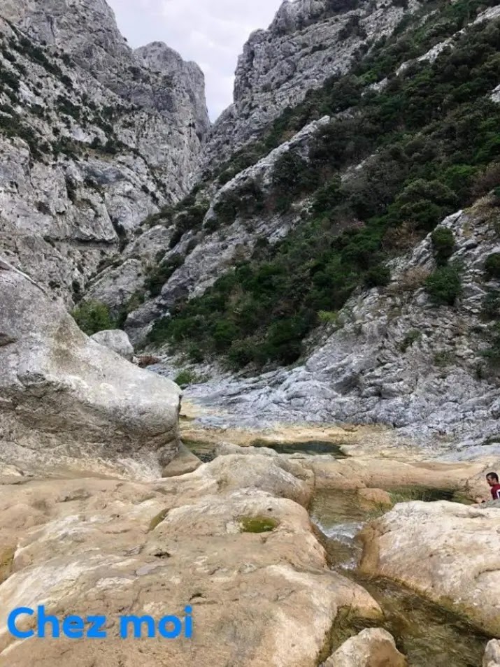 Photo n° 2 de l'avis de Agnès.o fait le 06/01/2024 à 08:44