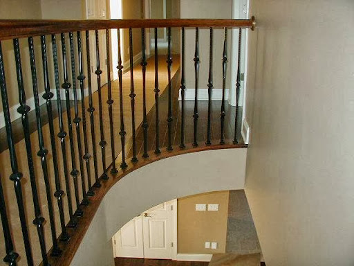 General Contractor «Craig Construction LLC», reviews and photos, 948 Battlefield Bluff Dr, New Market, VA 22844, USA