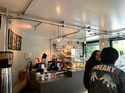 Nespresso shops in Leeds