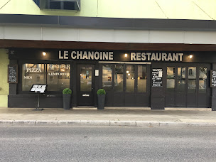 Photo n°40 de Restaurant Le Chanoine à Romans-sur-Isère ()