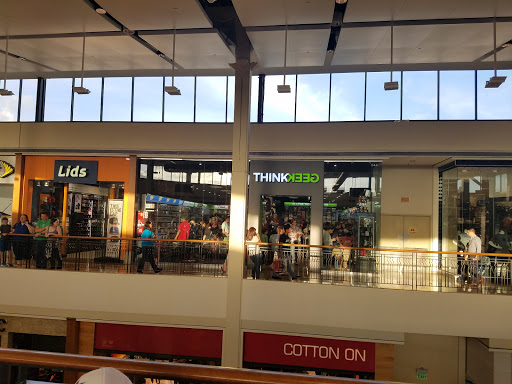 Gift Shop «ThinkGeek», reviews and photos, 7400 San Pedro Ave Space # 2165 Space # 2165, San Antonio, TX 78216, USA