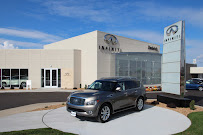 Zimbrick INFINITI Service Center - Photo 7 - Car repair in Madison, WI, Madison