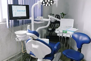 Dental CAREK image