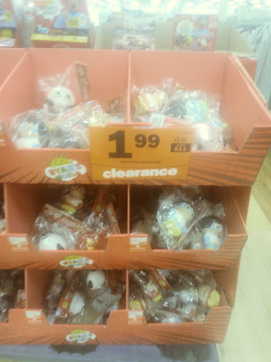 Grocery Store «Meijer», reviews and photos, 8400 Gratiot Rd, Saginaw, MI 48609, USA