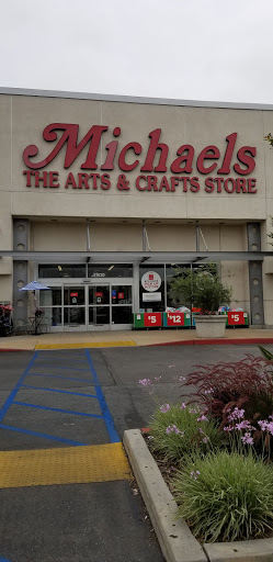 Craft Store «Michaels», reviews and photos, 21630 Valley Blvd, Walnut, CA 91789, USA