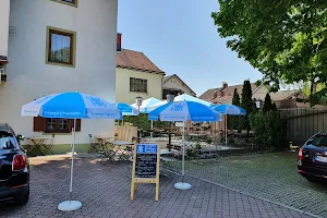 Ristorante Pizzeria Zur Schlierach image