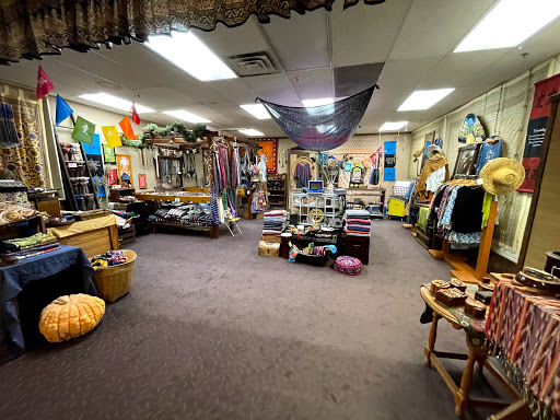 Gift Shop «Harvest Beads & Silver», reviews and photos, 849 Main St, Manchester, CT 06040, USA