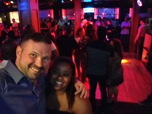 Night Club «Art Bar», reviews and photos, 171 Chestnut St, Providence, RI 02903, USA