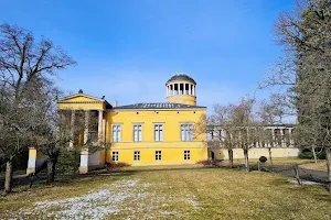 Schloss Lindstedt image