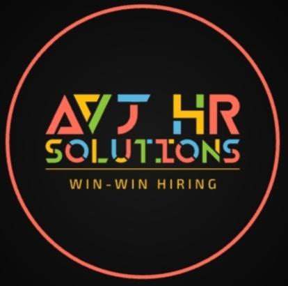 AVJ HR Solutions