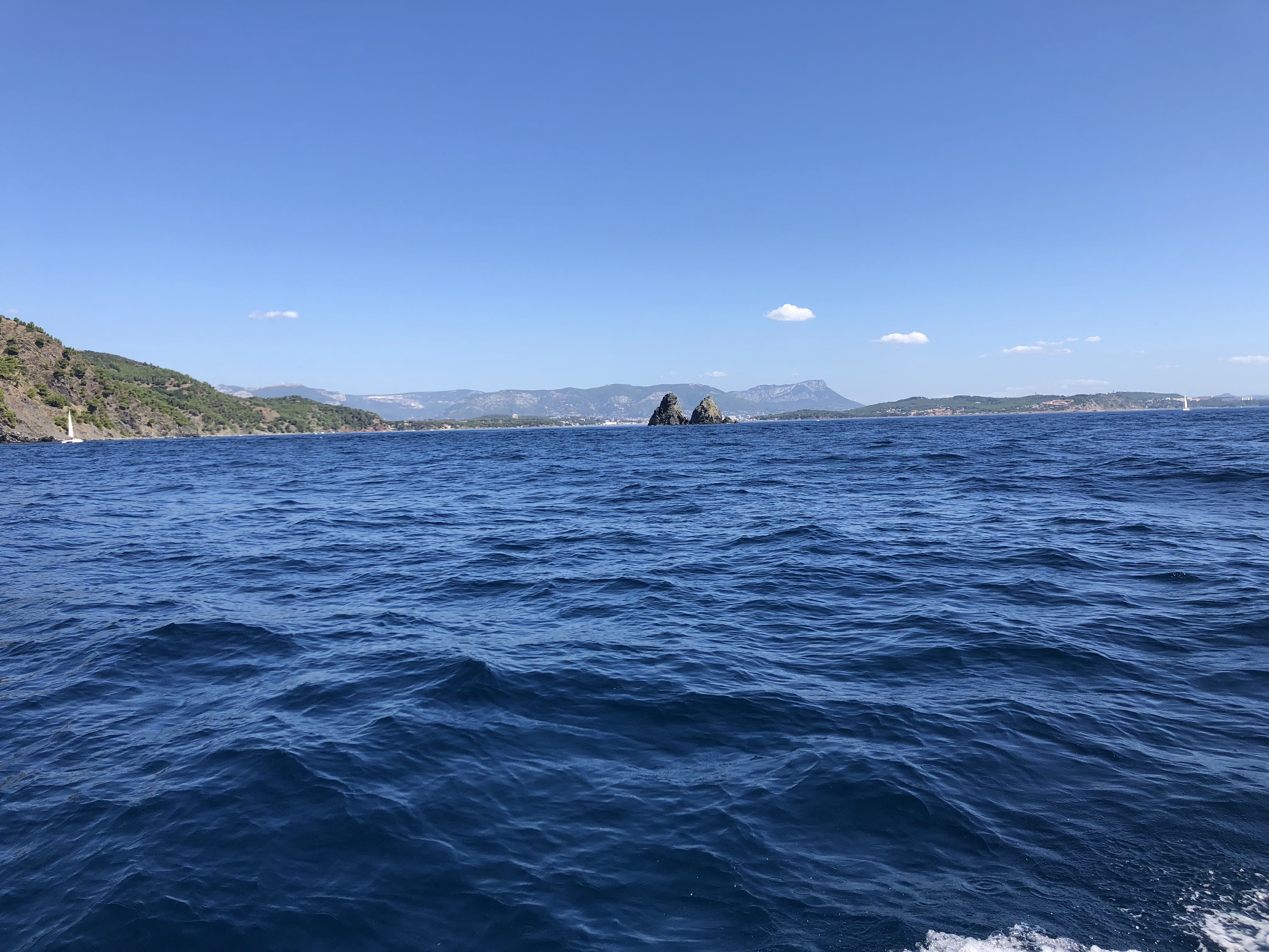 Photo n° 1 de l'avis de Anthony.o fait le 01/09/2018 à 08:57