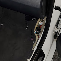 Miami Automotive Locksmith - Photo 8 - Car repair in , Miami