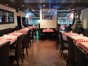 Photo n°155 de Restaurant The Kanteen à Toulouse ()