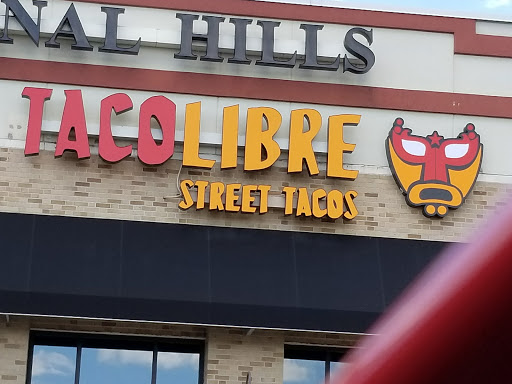 Shopping Mall «Signal Hills Shopping Center», reviews and photos, 1225 S Robert St, West St Paul, MN 55118, USA