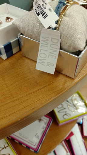 Department Store «T.J. Maxx», reviews and photos, 2700 Wilma Rudolph Blvd, Clarksville, TN 37043, USA