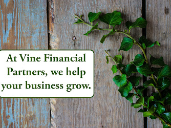 Vine Financial Partners