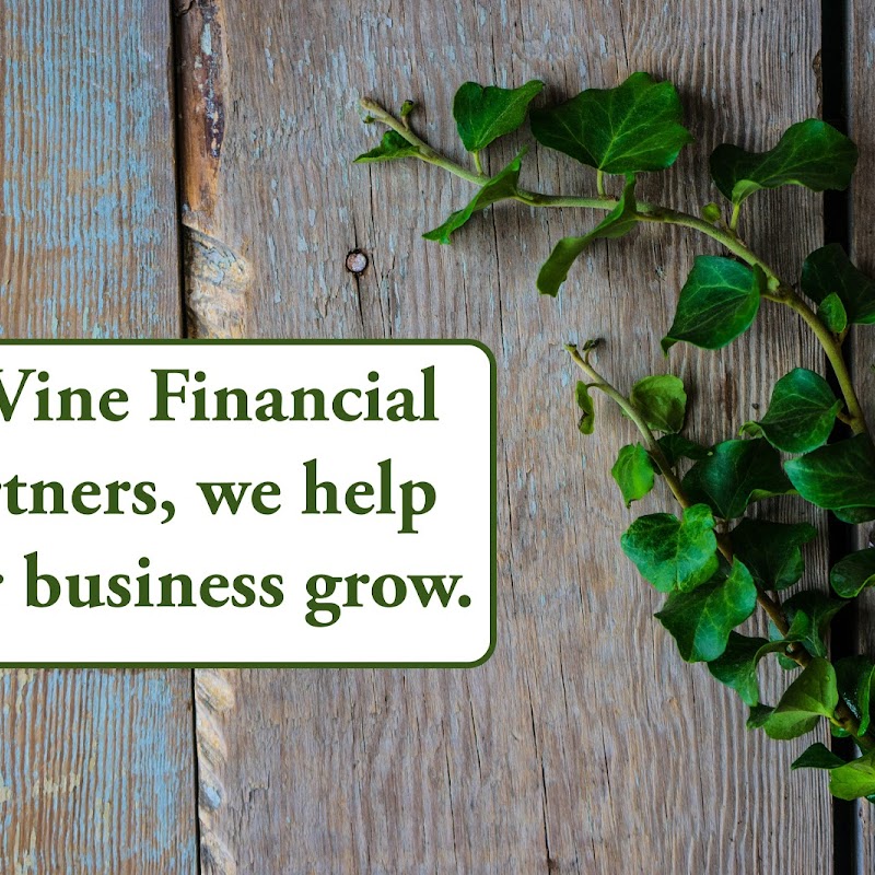 Vine Financial Partners