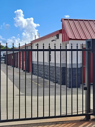 Painter «Anchor Painting Company», reviews and photos, 218 E Eau Gallie Blvd #102, Indian Harbour Beach, FL 32937, USA