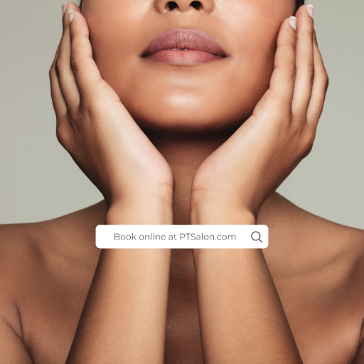 Beauty Salon «Perfect Threading Salon», reviews and photos, 4550 Dublin Blvd, Dublin, CA 94568, USA