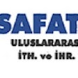 Safa Trans Uluslararası Taş.İth.İhr.Tic.Ltd.Şti.