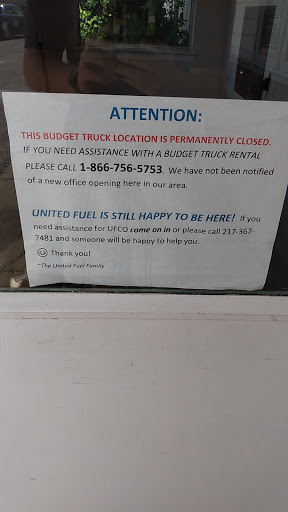 1802 N Cunningham Ave, Urbana, IL 61802, USA