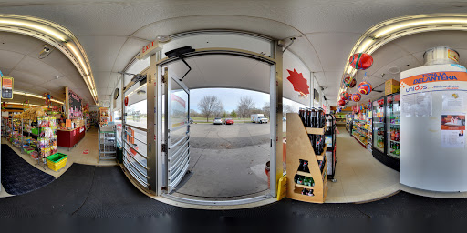 Mexican Grocery Store «Mi Ama Grocery», reviews and photos, 813 E 66th St, Richfield, MN 55423, USA