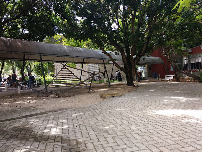 Avaliações sobre Laboratórios de Arquitetura do Departamento de Arquitetura em Natal - Universidade