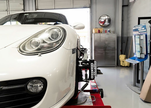 Auto Repair Shop «Texan Auto Repair & Collision», reviews and photos, 10011 Hwy 6, Sugar Land, TX 77498, USA