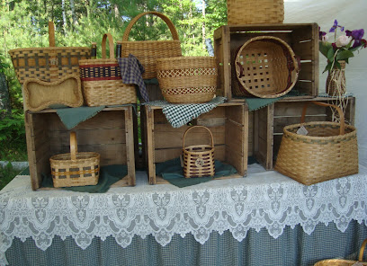 Countryside Basketry